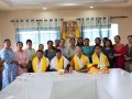 बौद्धनाथ क्षेत्र विकास समितिको अध्यक्षमा सुरेन्द्र बज्राचार्य बौद्धनाथ क्षेत्र विकास समितिको अध्यक्षमा सुरेन्द्र बज्राचार्य