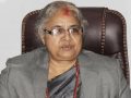 पूर्वप्रधानमन्त्री कार्कीद्वारा एक महिनाको पेन्सन रकम सहयोग