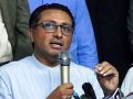 आफ्नै आम्दानीबाट देश बनाउने बजेट ल्याएका छौँ : अर्थमन्त्री वाग्ले