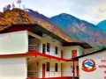 तमानखोला गाउँपालिकाको उदाहरणीय काम तमानखोला गाउँपालिकाको उदाहरणीय काम