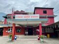 सेवाग्राहीको घुइचो व्यवस्थापन गर्न ‘स्मार्ट टोकन’ प्रणाली सेवाग्राहीको घुइचो व्यवस्थापन गर्न ‘स्मार्ट टोकन’ प्रणाली