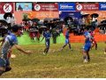 ताप्लेजुङ गोल्डकपः झापा-११ सेमिफाइनलमा प्रवेश ताप्लेजुङ गोल्डकपः झापा-११ सेमिफाइनलमा प्रवेश