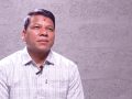इतिहास, बलिदान र पुस्तान्तरणको बहस : राजनीतिक निकासको खोजी