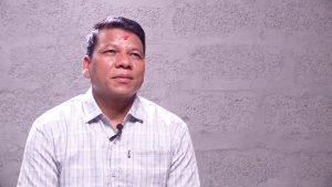 इतिहास, बलिदान र पुस्तान्तरणको बहस : राजनीतिक निकासको खोजी