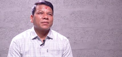 इतिहास, बलिदान र पुस्तान्तरणको बहस : राजनीतिक निकासको खोजी