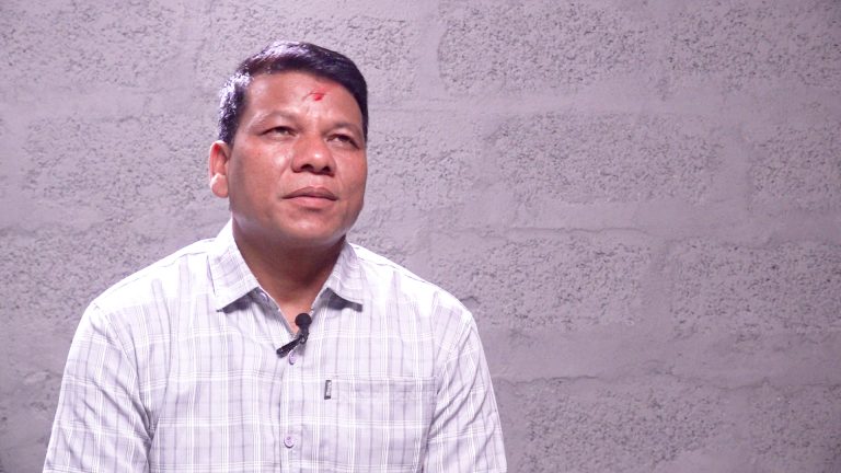 इतिहास, बलिदान र पुस्तान्तरणको बहस : राजनीतिक निकासको खोजी