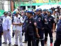 थाइल्यान्डको विद्यालयमा गोलीकाण्ड : बन्दुक नियन्त्रणमा कडाई