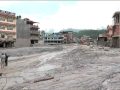 बाढीपछि त्रिशूलीको अवस्था बाढीपछि त्रिशूलीको अवस्था