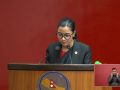 दलित अधिकारसम्बन्धी विधेयक अन्तिम तयारीमा दलित अधिकारसम्बन्धी विधेयक अन्तिम तयारीमा