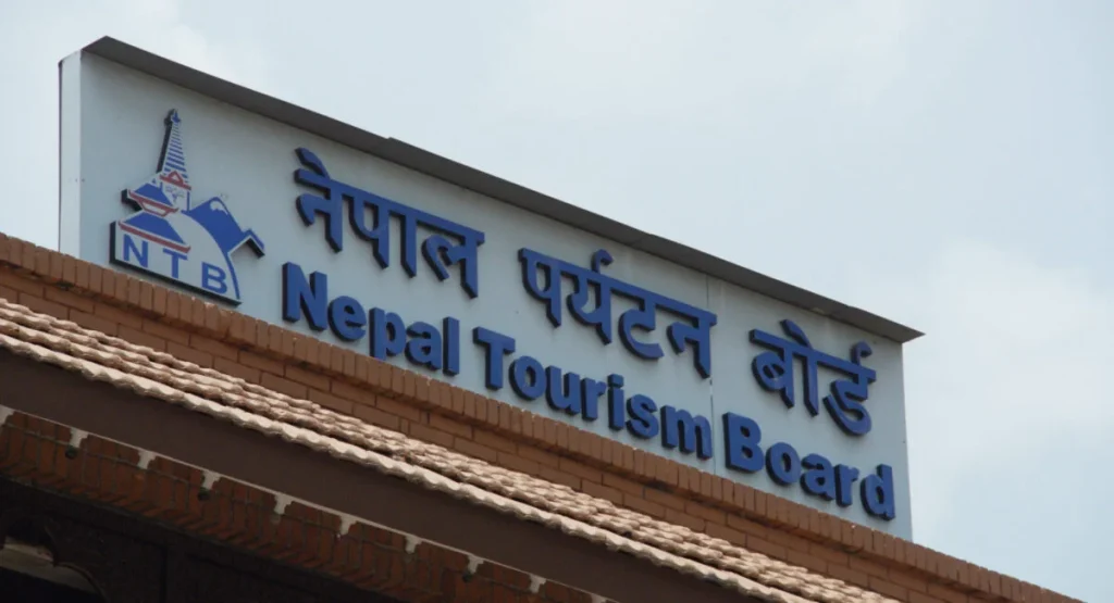 भोटेकोशी तथा त्रिशूली बाढी : १८४ विदेशी पर्यटकको स﻿कुशल उद्धार, ४२० जना अझै सम्पर्कविहीन