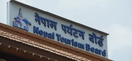 भोटेकोशी तथा त्रिशूली बाढी : १८४ विदेशी पर्यटकको सकुशल उद्धार, ४२० जना अझै सम्पर्कविहीन