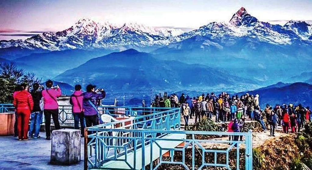 पर्यटन विधेयकमा आरोहीको बीमादेखि ‘फेक रेस्क्यु’ नियन्त्रणसम्मका सुझाव