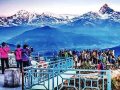 पर्यटन विधेयकमा आरोहीको बीमादेखि ‘फेक रेस्क्यु’ नियन्त्रणसम्मका सुझाव