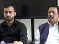 कांग्रेसले भदौ ११ गते महिला उद्यमशीलता सम्मेलन आयोजना गर्ने