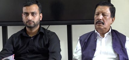 कांग्रेसले भदौ ११ गते महिला उद्यमशीलता सम्मेलन आयोजना गर्ने