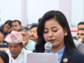 सरकारी अस्पतालमा खोप र क्यान्सर औषधिको अभावबारे सरकारको ध्यानाकर्षण