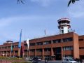 विदेशबाट फर्कने नेपालीलाई अपरिचित व्यक्तिका सुन तथा बहुमूल्य वस्तु नल्याउन आग्रह विदेशबाट फर्कने नेपालीलाई अपरिचित व्यक्तिका सुन तथा बहुमूल्य वस्तु नल्याउन आग्रह