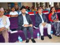 शङ्खरापुर नगरपालिकाको वार्षिक प्रगति ७७ प्रतिशत : २१४ सडक–पुल पूर्वाधार सम्पन्न शङ्खरापुर नगरपालिकाको वार्षिक प्रगति ७७ प्रतिशत : २१४ सडक–पुल पूर्वाधार सम्पन्न