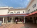 राप्ती आँखा अस्पतालमा एक वर्षमा १४ हजार जनाको मोतियाविन्दुको शल्यक्रिया