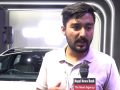 नाडा अटो शोमा बिवाइडीका नयाँ तीन ब्रान्डका इभी गाडी सार्वजनिक नाडा अटो शोमा बिवाइडीका नयाँ तीन ब्रान्डका इभी गाडी सार्वजनिक