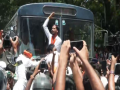 भारतको झारखण्डमा विद्यार्थी आन्दोलन चर्कियो, विधानसभा घेराउ भारतको झारखण्डमा विद्यार्थी आन्दोलन चर्कियो, विधानसभा घेराउ