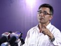रास्वपाको विचार र नेतृत्व क्षमतामाथि एमाले नेता ढुङ्गेलको प्रश्न