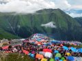 बडीमालिका मुख्य पूजासहित मेला बडीमालिका मुख्य पूजासहित मेला