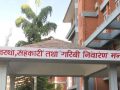 मतदाता नामावली सङ्कलनमा सहजीकरण गर्न स्थानीय तहलाई आग्रह