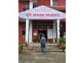 कनकाईका ९७ जनाले लिए भूमिसम्बन्धी सेवा कनकाईका ९७ जनाले लिए भूमिसम्बन्धी सेवा