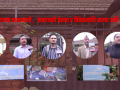 सार्वजनिक पुस्तकालय तत्काल खोल्न दबाब, सरकारले ‘ज्ञान र विवेकमाथि ताल्चा’ लगाएको आरोप