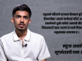 ‘आफ्नै स्याटेलाइट भएको भए रसुवामा धेरैको ज्यान जोगिन सक्थ्यो’ : भूगर्भशास्त्री आचार्य