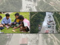बाढीबाट करिब १७ हजार बालबालिका प्रभावित, सयौं बेपत्ता : १८ विद्यालय ध्वस्त बाढीबाट करिब १७ हजार बालबालिका प्रभावित, सयौं बेपत्ता : १८ विद्यालय ध्वस्त