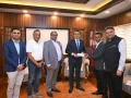 प्रधानमन्त्री राहत कोषमा अर्घाखाँची सिमेन्टको १ करोड ११ लाख सहयोग प्रधानमन्त्री राहत कोषमा अर्घाखाँची सिमेन्टको १ करोड ११ लाख सहयोग
