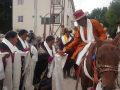 लोमान्थाङमा साहसिक घोडा दौड प्रतियोगिता सम्पन्न लोमान्थाङमा साहसिक घोडा दौड प्रतियोगिता सम्पन्न