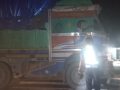 दैनिक दुर्घटना न्यूनीकरण गर्न मकवानपुर ट्राफिकको कडाइ, ५० सवारी साधन कारबाहीमा दैनिक दुर्घटना न्यूनीकरण गर्न मकवानपुर ट्राफिकको कडाइ, ५० सवारी साधन कारबाहीमा