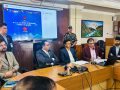 २५० रुपैयाँको खरिदमा १० लाखको बम्पर उपहार २५० रुपैयाँको खरिदमा १० लाखको बम्पर उपहार