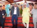 धार्मिक तथा सांस्कृतिक सम्पदाको संरक्षण आवश्यक छः मुख्यमन्त्री आचार्य