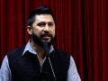 युवा सांसद–मन्त्रीलाई रविको आग्रहःपदमा रमाउने होइन, जिम्मेवार बन्नुस् युवा सांसद–मन्त्रीलाई रविको आग्रहःपदमा रमाउने होइन, जिम्मेवार बन्नुस्