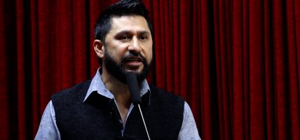 युवा सांसद–मन्त्रीलाई रविको आग्रहःपदमा रमाउने होइन, जिम्मेवार बन्नुस्