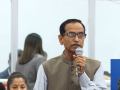 सांसद यादवको प्रश्न : ढल्केबरको ट्रमा सेन्टर योजना कहाँ हरायो ? सांसद यादवको प्रश्न : ढल्केबरको ट्रमा सेन्टर योजना कहाँ हरायो ?