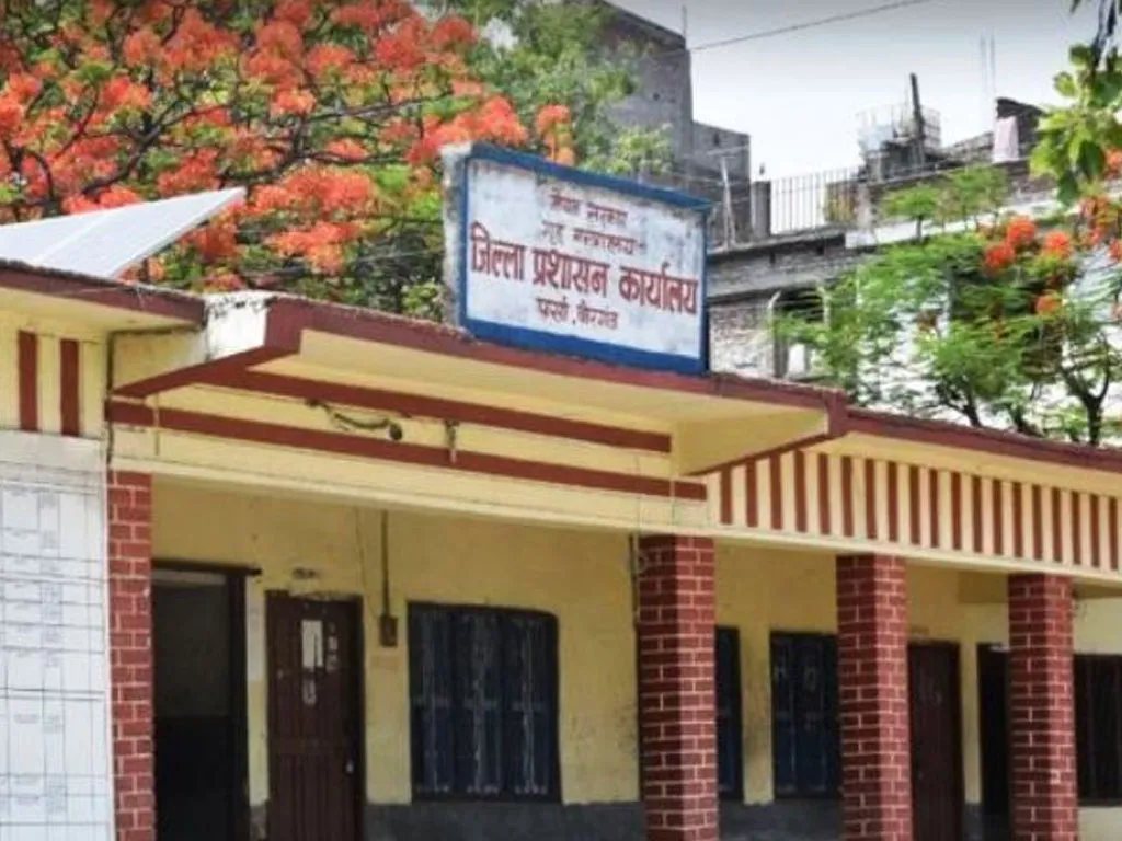 कृत्रिम अभाव सृजना गर्नेलाई कानुनबमोजिम कारबाही