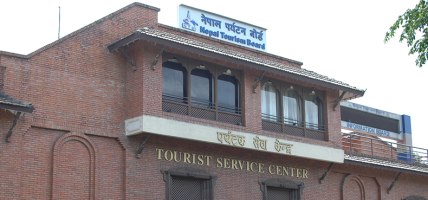 भोटेकोशी बाढी : ११७ विदेशी पर्यटकको उद्दार, कुन देशका कति ?