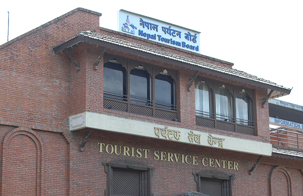 भोटेकोशी बाढी : ११७ विदेशी पर्यटकको उद्दार, कुन देशका कति ? भोटेकोशी बाढी : ११७ विदेशी पर्यटकको उद्दार, कुन देशका कति ?