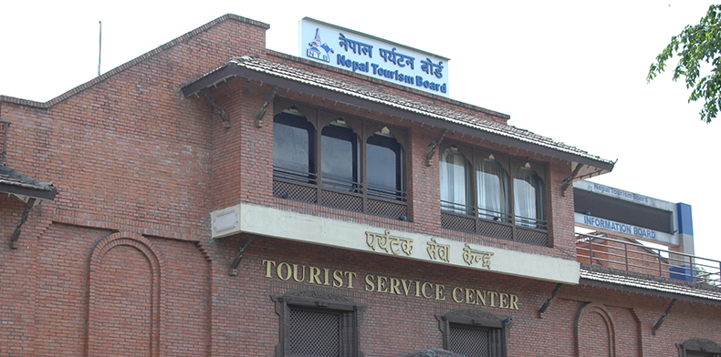 भोटेकोशी बाढी : ११७ विदेशी पर्यटकको उद्दार, कुन देशका कति ?