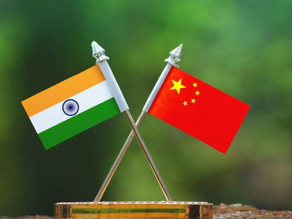 भोटेकोशी बाढीपछिको उद्धार तथा राहतमा भारत–चीनसहित अन्तरराष्ट्रिय समुदायको सहयोग