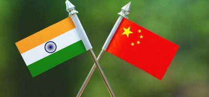 भोटेकोशी बाढीपछिको उद्धार तथा राहतमा भारत–चीनसहित अन्तरराष्ट्रिय समुदायको सहयोग