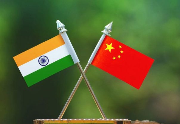 भोटेकोशी बाढीपछिको उद्धार तथा राहतमा भारत–चीनसहित अन्तरराष्ट्रिय समुदायको सहयोग भोटेकोशी बाढीपछिको उद्धार तथा राहतमा भारत–चीनसहित अन्तरराष्ट्रिय समुदायको सहयोग