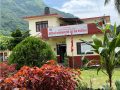 बृहत्तर पशु विकास प्रवर्द्धन कार्यक्रमबाट किसान लाभान्वित
