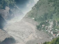 बाढी प्रभावित क्षेत्रको पुनःस्थापनाका लागि जलवायु वित्त माग बाढी प्रभावित क्षेत्रको पुनःस्थापनाका लागि जलवायु वित्त माग