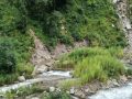 गिडीखोलामा ५० मेगावाटको जलविद्युत् उत्पादनको तयारी गिडीखोलामा ५० मेगावाटको जलविद्युत् उत्पादनको तयारी